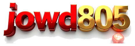 joswd805 login