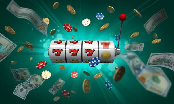 Live Baccarat table at joswd805 login with professional dealer and real-time card display