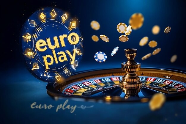 Diamond Empire game interface showing slot reels and live dealer bonus round